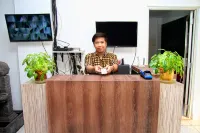 Mama Syariah @ Kutajaya