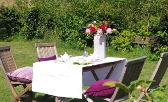 Ferienhaus Mit Sauna in Winterberg