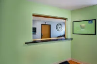 WoodSpring Suites Columbus Southeast Hotels in Canal Winchester