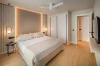 Vita Home Lanzarote I Deluxe Apartments - 3-Sterne