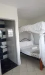 Puya Lodge