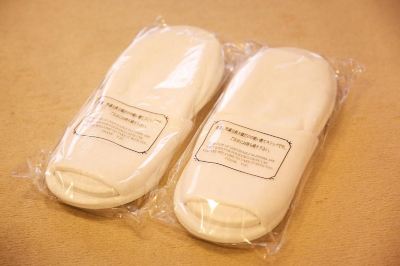 和風ルーム 軽井沢 つるや旅館の写真