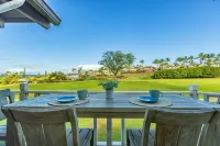 Grand Champions Two Bedrooms - Ocean View by Coldwell Banker Island Vacations - Condos