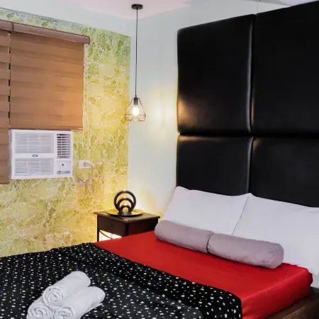 Sprout Rooms