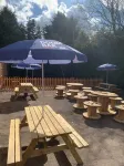 Greenland's Inn Hotels in Rednal