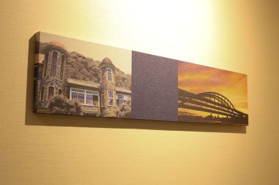 その他 神戸三宮 東急REIホテルの写真