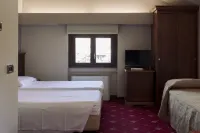 La Pina