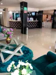 Hotel Francis Hotels in Culiacan