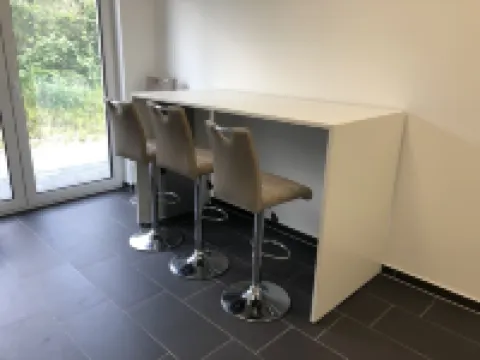 가스테하우스 비테보르크