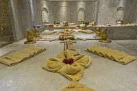 Rivoli Suites - spa