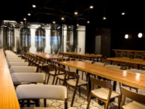 Hew & Draw Hotel Hotels in Corner Brook