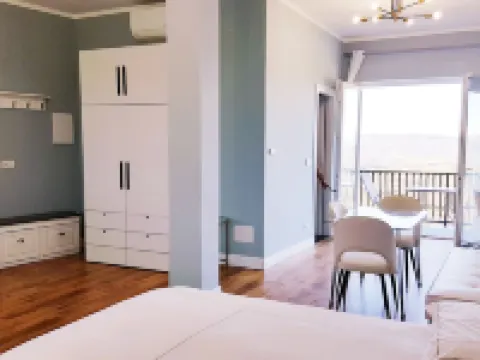 Villa Bellavista Alba, B&B Hotels in Alba