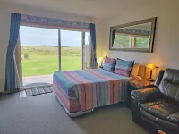 Chautauqua Resort & Conference Center Hotels in Pacific County