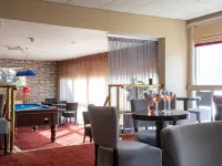 The Caledonian Claymore Hotel Hotels in Arrochar