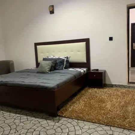 Merol's Place