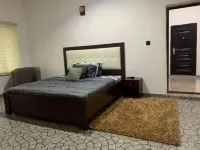 Merol's Place