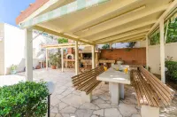 Villa Anna Maria 3 Bedroom Private Pool