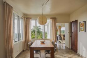 Wald Haus by DW