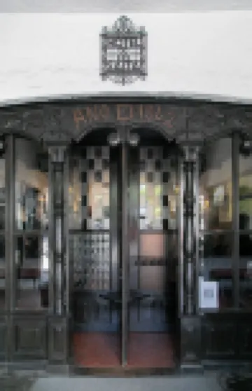 ホテル サルタ のホテル