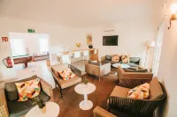 4U Miranda - Adults Only Hotels in Santa Ponsa