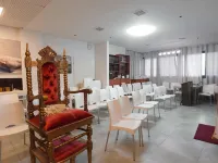 Haifa Tower Hotel Hotel a Haifa