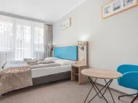 Laola Apartamenty Hotels in Pobierowo