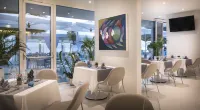 Rivalmare Beach Boutique Hotel - New! Hotels in Tar