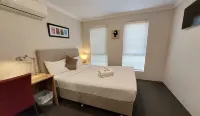 Ellard Bed & Breakfast Hotels in Ривервейл