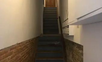 Attico Amorino in Firenze