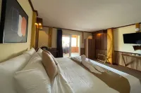 Verde View Villas Hotels in Puerto Galera