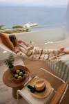 Brown Beach Chalkida Kosher Resort, a Member of Brown Hotels - Sea View