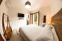 Pousada do Lago Hotels in Petropolis