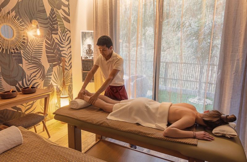 Casa Coco Boutique Hotel Spa Adults Only photo 5