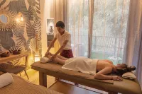 Casa Coco Boutique Hotel Spa Adults Only - spa