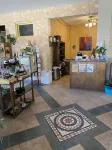 Charles Hotsprings Hotels in Truth or Consequences