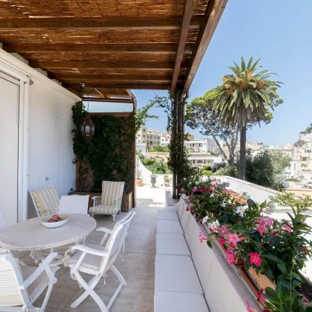 Villa Birago by Elite Villas