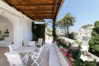 Villa Birago by Elite Villas