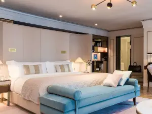 Migliori 20 Alberghi di Lusso a Polonia