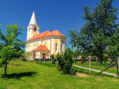 Demizson Panzió Hotels in Kehidakustany