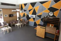 Dünya Otel Adana