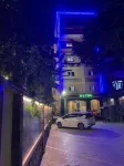 Khách sạn Hạ Long Các khách sạn ở Đông Hoà