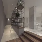 Gardi Hotel & Suites - Kæledyr tilladt