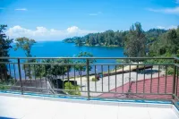 Delta Resort Hotel Hotels in Karongi