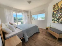 Fairways Golf & Beach Retreat Bribie Island