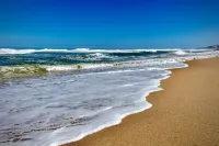 Dolphin Coast Yolo Spaces - Ballito Beach House Villa Hotels in Salt Rock