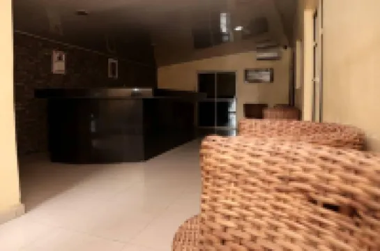 Labake Cottage Hotel Hotels in Port Harcourt