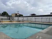 Hotel la Quinta Bonita - Familien