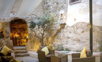 Locanda Al Moro - Housity