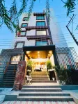 The Olivia Hotels in Varanasi