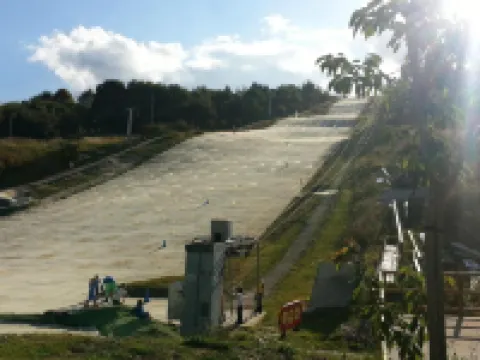 Hidden Treasure- 2 Beds Sleeps 3 Gillingham Hotels in Gillingham